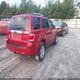 1FMCU04GX9KB29384 2009 Ford Escape Limited auction photo thumbnail 4