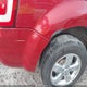 1FMCU04GX9KB29384 2009 Ford Escape Limited auction photo thumbnail 6