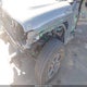 1C4HJXDG9NW183063 2022 Jeep Wrangler Unlimited Sport S 4X4 auction photo thumbnail 18