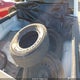 1C6SRFLT4NN282636 2022 Ram 1500 Rebel 4X4 5'7 Box auction photo thumbnail 18