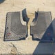 1C6SRFLT4NN282636 2022 Ram 1500 Rebel 4X4 5'7 Box auction photo thumbnail 19