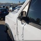 1C6SRFLT4NN282636 2022 Ram 1500 Rebel 4X4 5'7 Box auction photo thumbnail 20
