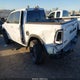 1C6SRFLT4NN282636 2022 Ram 1500 Rebel 4X4 5'7 Box auction photo thumbnail 3