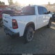 1C6SRFLT4NN282636 2022 Ram 1500 Rebel 4X4 5'7 Box auction photo thumbnail 4