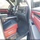 1C6SRFLT4NN282636 2022 Ram 1500 Rebel 4X4 5'7 Box auction photo thumbnail 5