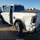 1C6SRFLT4NN282636 2022 Ram 1500 Rebel 4X4 5'7 Box auction photo thumbnail 6