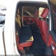 1C6SRFLT4NN282636 2022 Ram 1500 Rebel 4X4 5'7 Box auction photo thumbnail 8