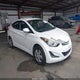 5NPDH4AE3GH755992 2016 Hyundai Elantra Se auction photo thumbnail 1