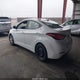 5NPDH4AE3GH755992 2016 Hyundai Elantra Se auction photo thumbnail 3