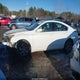 19UUA8F53DA010314 2013 Acura Tl 3.5 auction photo thumbnail 14