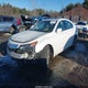 19UUA8F53DA010314 2013 Acura Tl 3.5 auction photo thumbnail 2