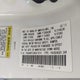 19UUA8F53DA010314 2013 Acura Tl 3.5 auction photo thumbnail 9