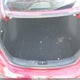 3KPF24AD9KE010100 2019 Kia Forte Lxs auction photo thumbnail 18