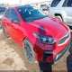 3KPF24AD9KE010100 2019 Kia Forte Lxs auction photo thumbnail 1