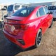 3KPF24AD9KE010100 2019 Kia Forte Lxs auction photo thumbnail 4
