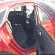 3KPF24AD9KE010100 2019 Kia Forte Lxs auction photo thumbnail 8