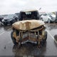 KL79MMS28PB213369 2023 Chevrolet Trailblazer Fwd Ls auction photo thumbnail 11