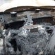 KL79MMS28PB213369 2023 Chevrolet Trailblazer Fwd Ls auction photo thumbnail 7