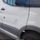 1FTYE2CMXGKA83675 2016 Ford Transit-150 auction photo thumbnail 17