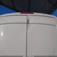 1FTYE2CMXGKA83675 2016 Ford Transit-150 auction photo thumbnail 19