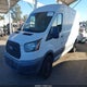 1FTYE2CMXGKA83675 2016 Ford Transit-150 auction photo thumbnail 2