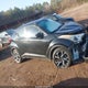 NMTKHMBX8JR022960 2018 Toyota C-Hr Xle auction photo thumbnail 13