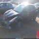 NMTKHMBX8JR022960 2018 Toyota C-Hr Xle auction photo thumbnail 2