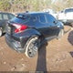 NMTKHMBX8JR022960 2018 Toyota C-Hr Xle auction photo thumbnail 4