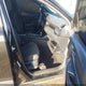 NMTKHMBX8JR022960 2018 Toyota C-Hr Xle auction photo thumbnail 5