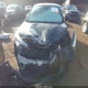 NMTKHMBX8JR022960 2018 Toyota C-Hr Xle auction photo thumbnail 6