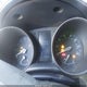 NMTKHMBX8JR022960 2018 Toyota C-Hr Xle auction photo thumbnail 7