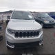 1C4SJSBP6RS175401 2024 Jeep Wagoneer L Series Ii 4X4 auction photo thumbnail 13