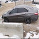 4T1BF1FK0FU878045 2015 Toyota Camry Xse auction photo thumbnail 15