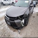 4T1BF1FK0FU878045 2015 Toyota Camry Xse auction photo thumbnail 6