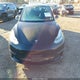 5YJ3E1EB8LF769592 2020 Tesla Model 3 Long Range Dual Motor All-Wheel Drive auction photo thumbnail 12