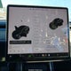 5YJ3E1EB8LF769592 2020 Tesla Model 3 Long Range Dual Motor All-Wheel Drive auction photo thumbnail 7