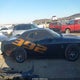 2C3CDZDJ5FH822472 2015 Dodge Challenger Srt 392 auction photo thumbnail 14