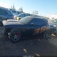 2C3CDZDJ5FH822472 2015 Dodge Challenger Srt 392 auction photo thumbnail 15