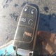 2C3CDZDJ5FH822472 2015 Dodge Challenger Srt 392 auction photo thumbnail 11