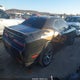 2C3CDZDJ5FH822472 2015 Dodge Challenger Srt 392 auction photo thumbnail 4