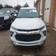 KL79MPSL2RB172802 2024 Chevrolet Trailblazer Fwd Lt auction photo thumbnail 12