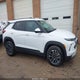 KL79MPSL2RB172802 2024 Chevrolet Trailblazer Fwd Lt auction photo thumbnail 13