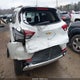 KL79MPSL2RB172802 2024 Chevrolet Trailblazer Fwd Lt auction photo thumbnail 16