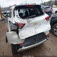 KL79MPSL2RB172802 2024 Chevrolet Trailblazer Fwd Lt auction photo thumbnail 17