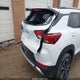 KL79MPSL2RB172802 2024 Chevrolet Trailblazer Fwd Lt auction photo thumbnail 18