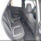 KL79MPSL2RB172802 2024 Chevrolet Trailblazer Fwd Lt auction photo thumbnail 8
