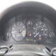 JM1NB3539Y0155291 2000 Mazda Mx-5 Miata Ls/Special Edition auction photo thumbnail 7