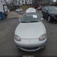JM1NB3539Y0155291 2000 Mazda Mx-5 Miata Ls/Special Edition auction photo thumbnail 12