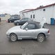 JM1NB3539Y0155291 2000 Mazda Mx-5 Miata Ls/Special Edition auction photo thumbnail 14