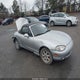 JM1NB3539Y0155291 2000 Mazda Mx-5 Miata Ls/Special Edition auction photo thumbnail 1